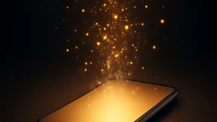 7U7 COM - 7U7 COM App Features and Benefits