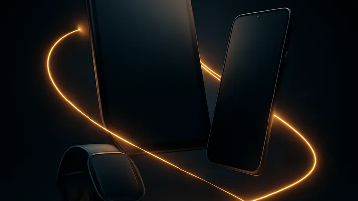 7U7 COM - The Advantages of Mobile Gaming with 7U7 COM