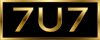 logo 7U7